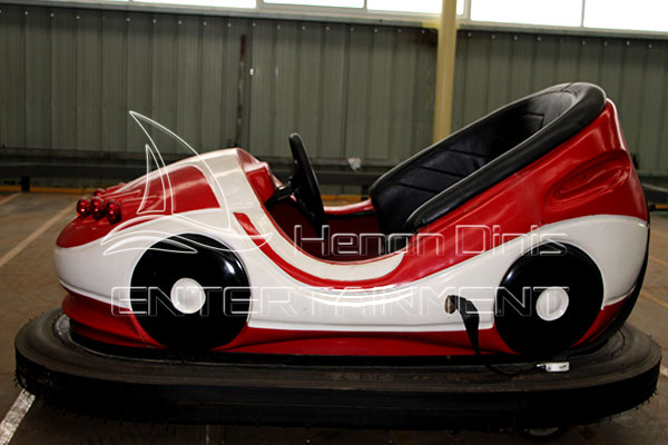 dodgems for sale