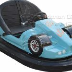 Dinis Brand New Adult Bumper Cars