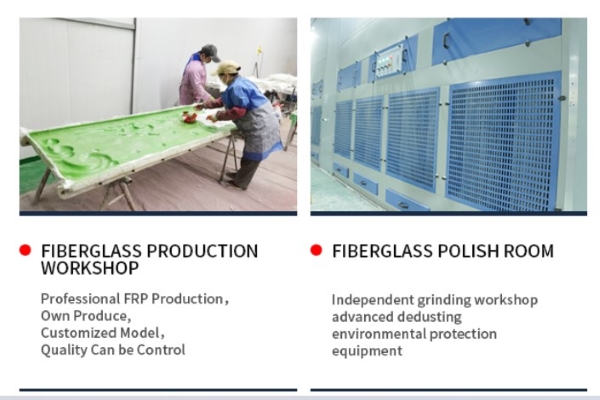 Dinis FRP Workshops